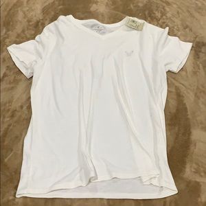 American eagle shirt